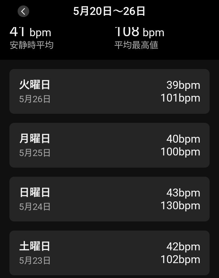 いぐち tweet media