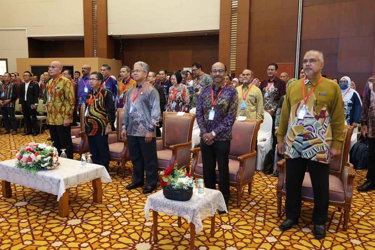 SPP Malaysia tweet media