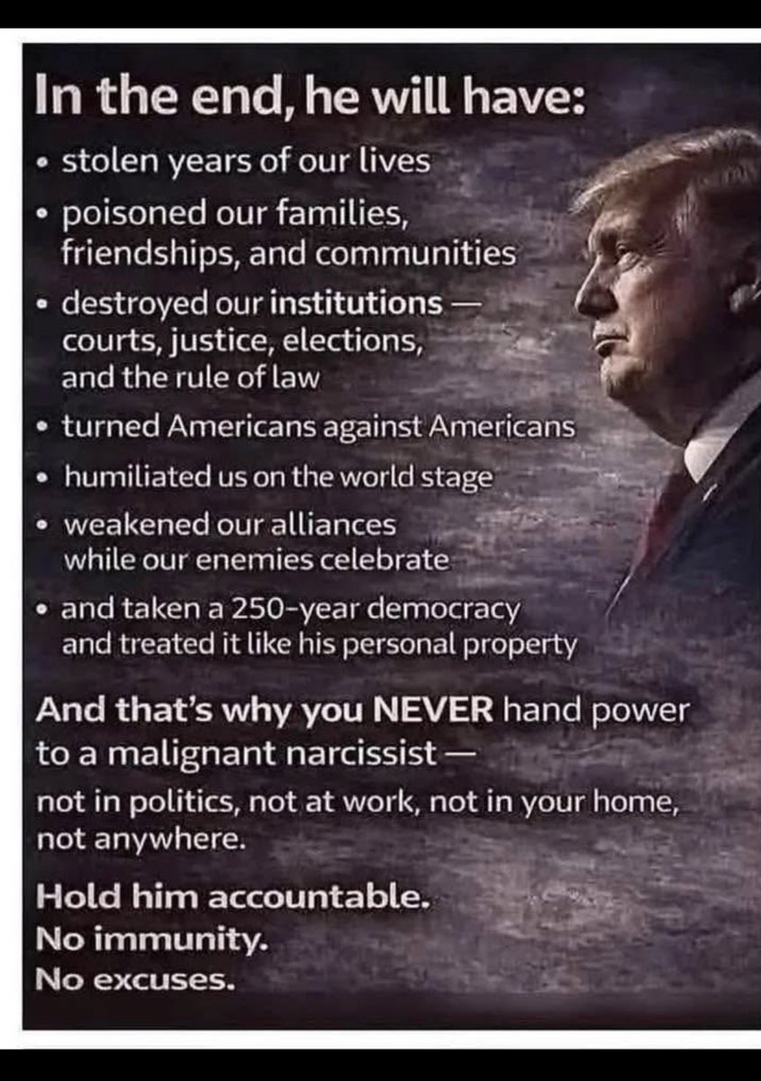 Real🇺🇸Robin tweet media