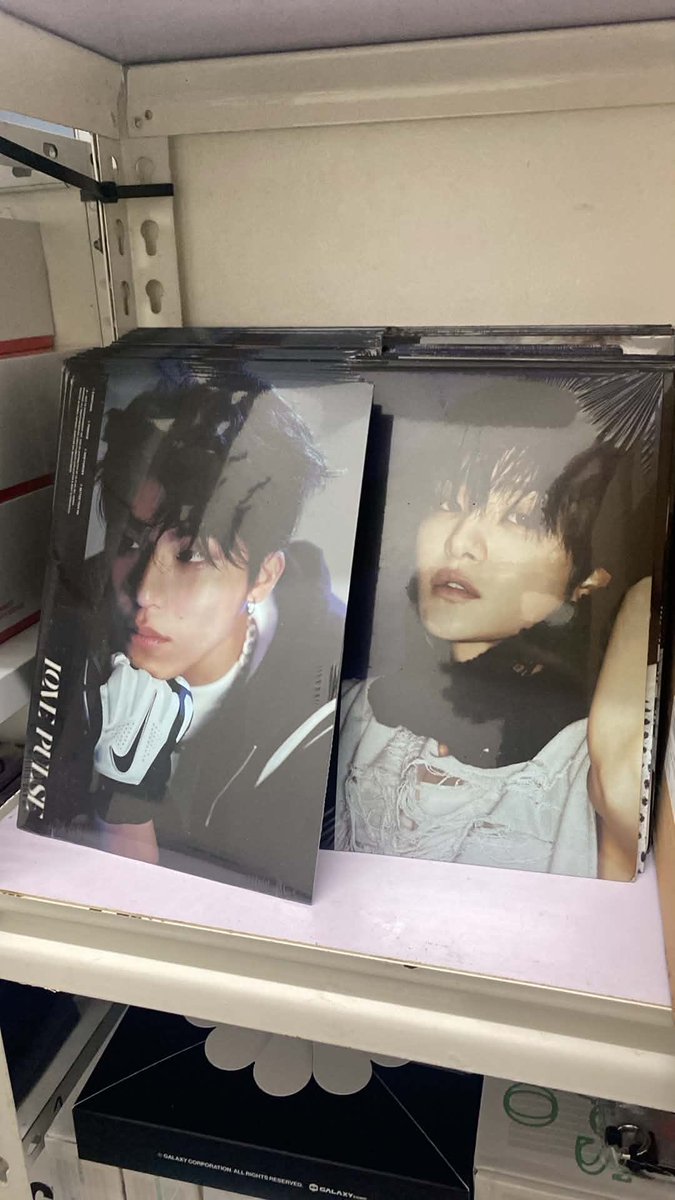 TRSR NEW WAV RAW VER PH GO 📍 tweet media