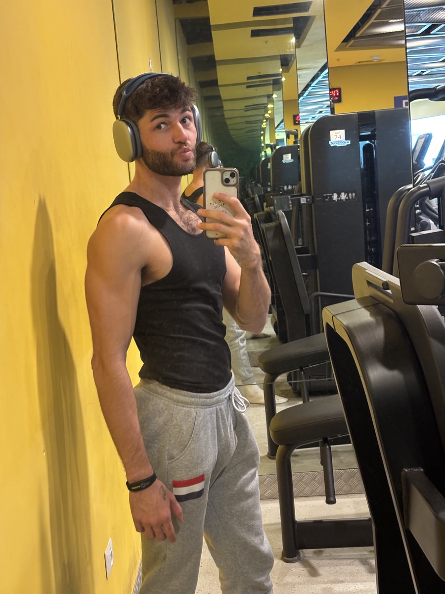 Teddy_bear_official tweet media