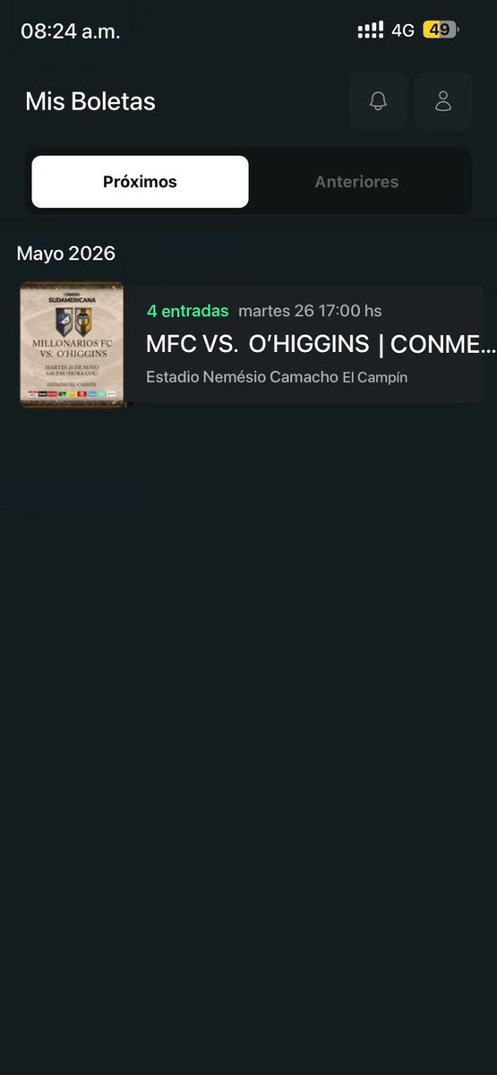 Jose CDLM tweet media