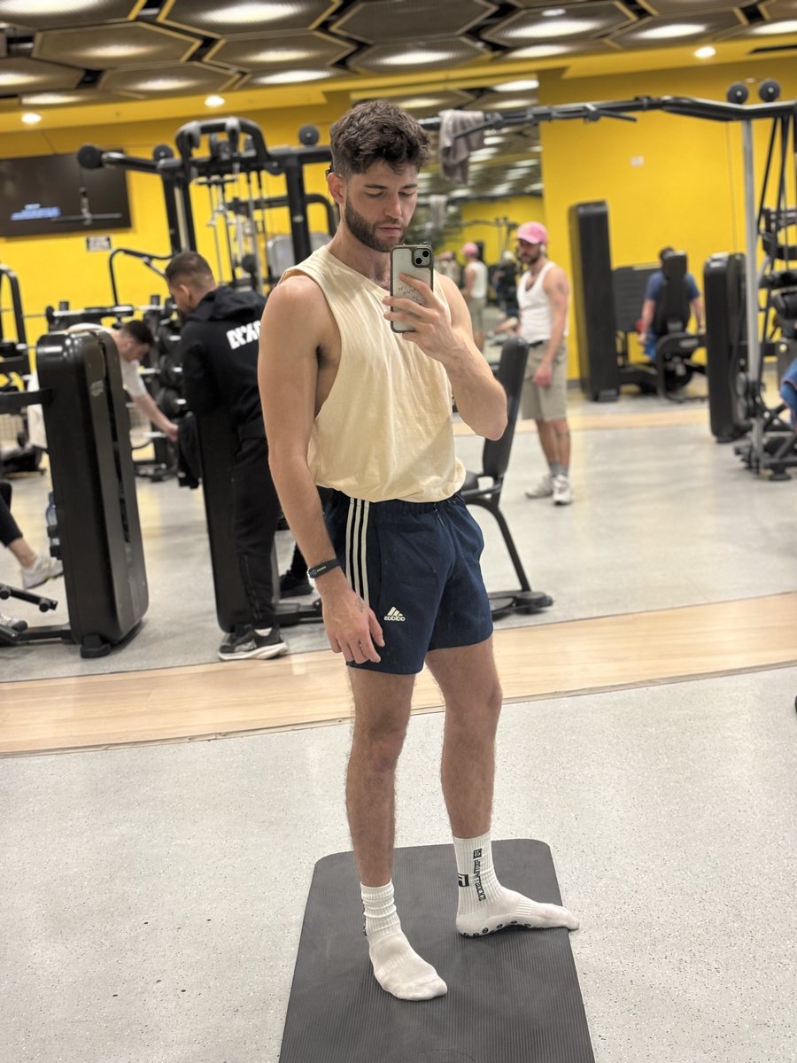 Teddy_bear_official tweet media