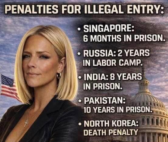 Betrue_Patriot's tweet photo. So why is it ok here? This is beyond infuriating. https://t.co/1UXotaxQ2D