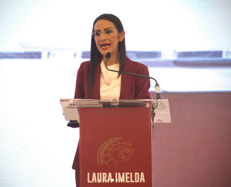 NotiGDL tweet media