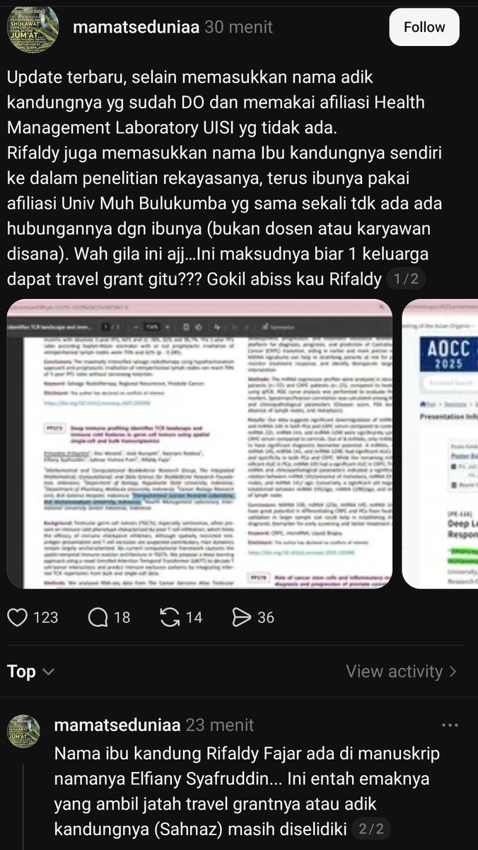 archeerl tweet media