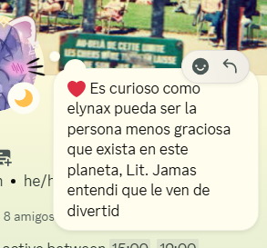 Yamada Garinde 🏳️⚧️♀️ tweet media