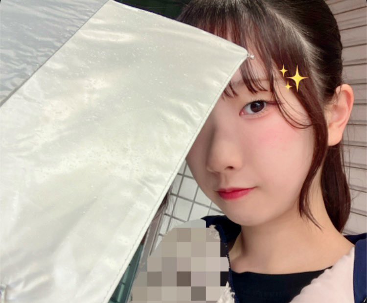 歌野泉澄(うたのいずみ) tweet media