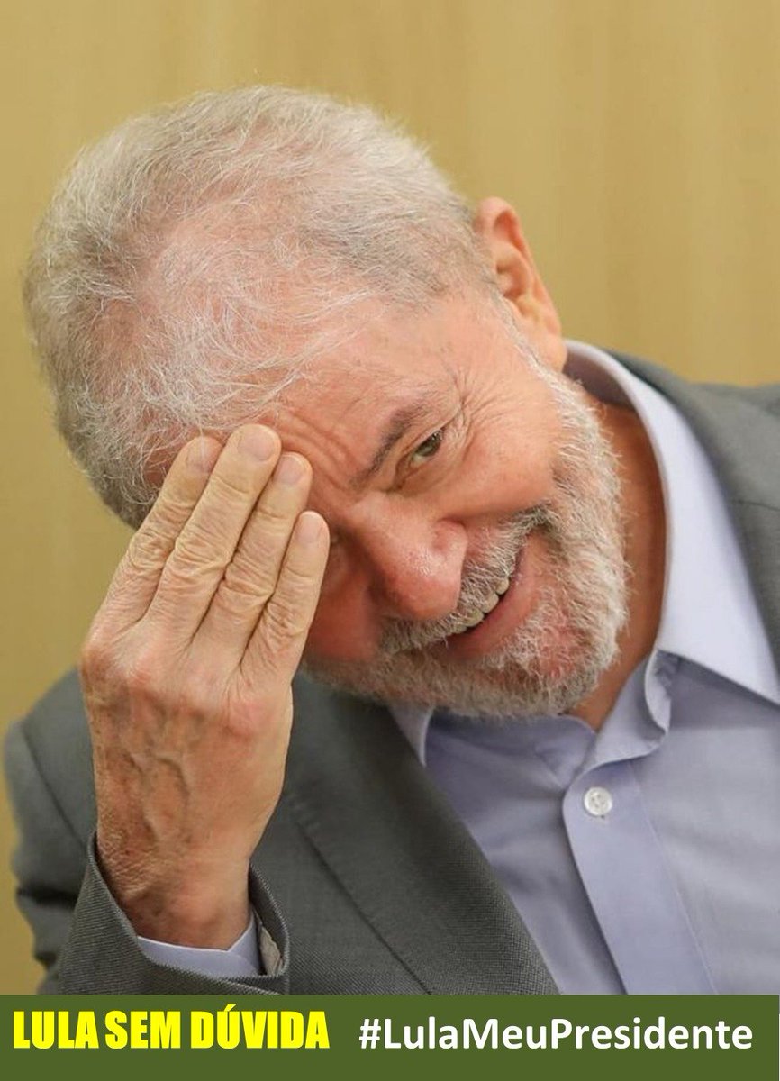 LUL4 VEM AI tweet media