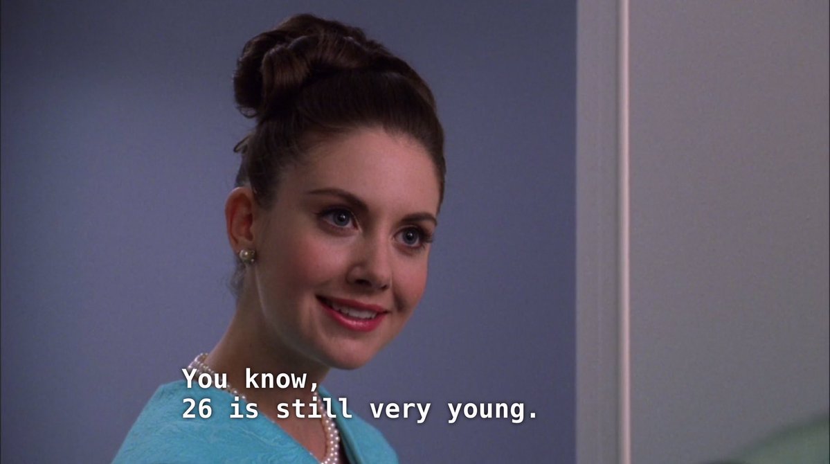mad men pics tweet media