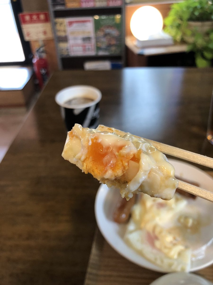 しんや字余り tweet media