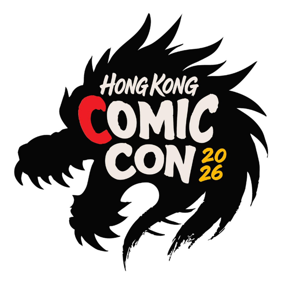 MARVEL Tōkon: Fighting Souls tweet media