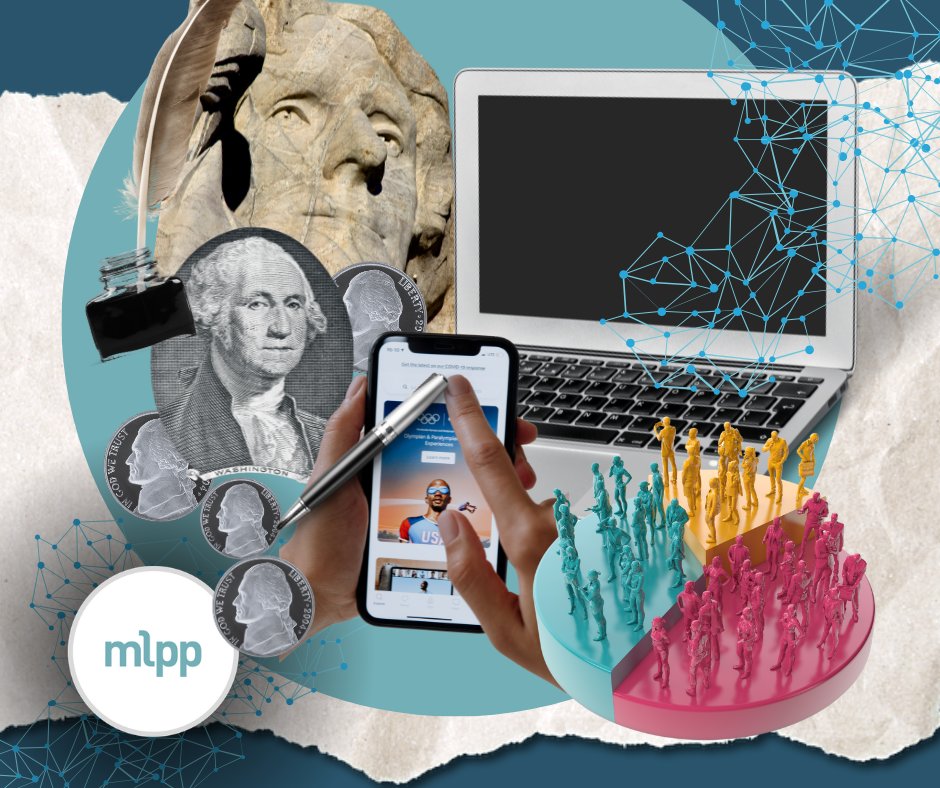 Michigan League for Public Policy @michleague.bsky tweet media