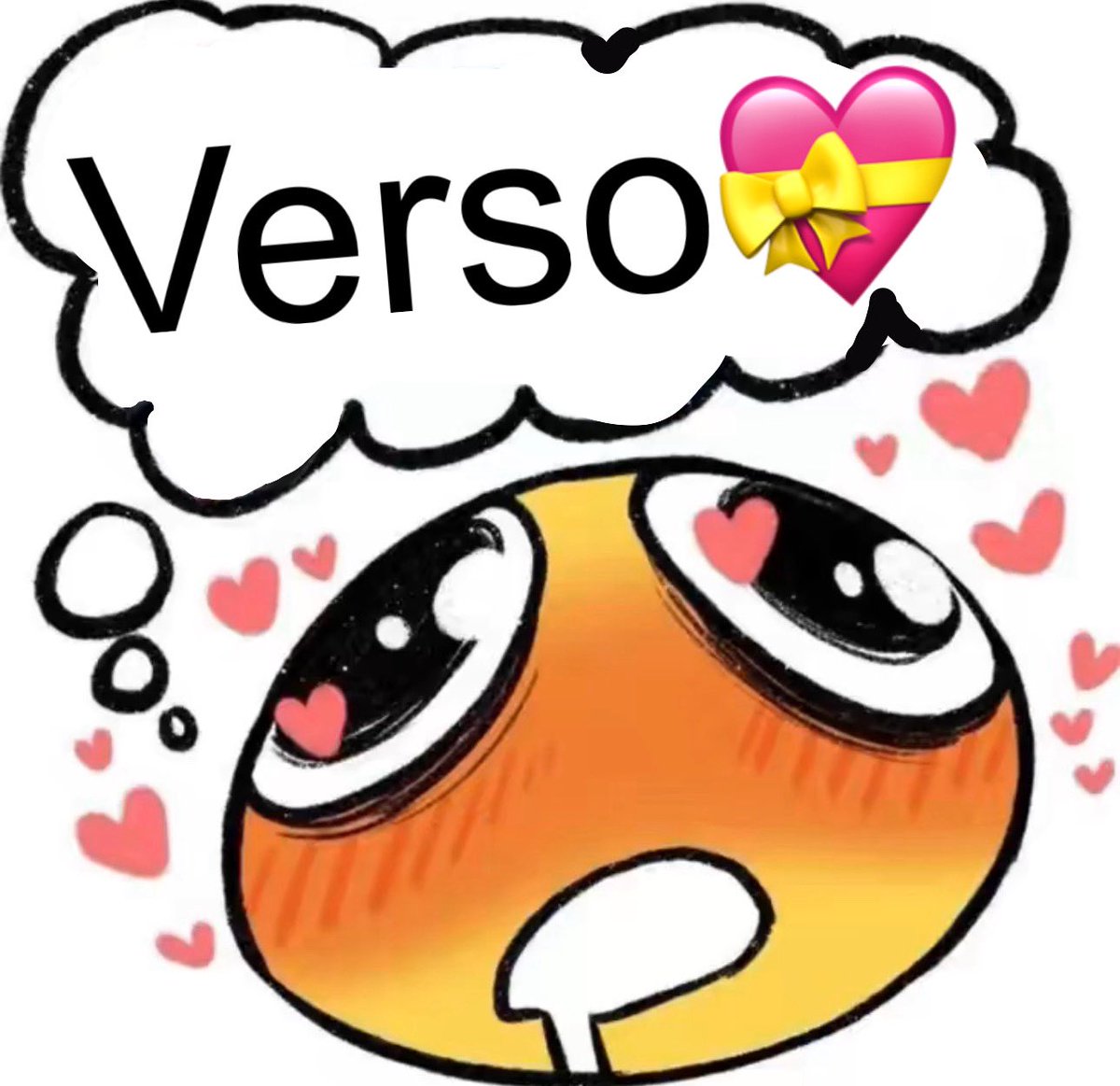 ʚMLɞ Lเททy ᥫ᭡ tweet media