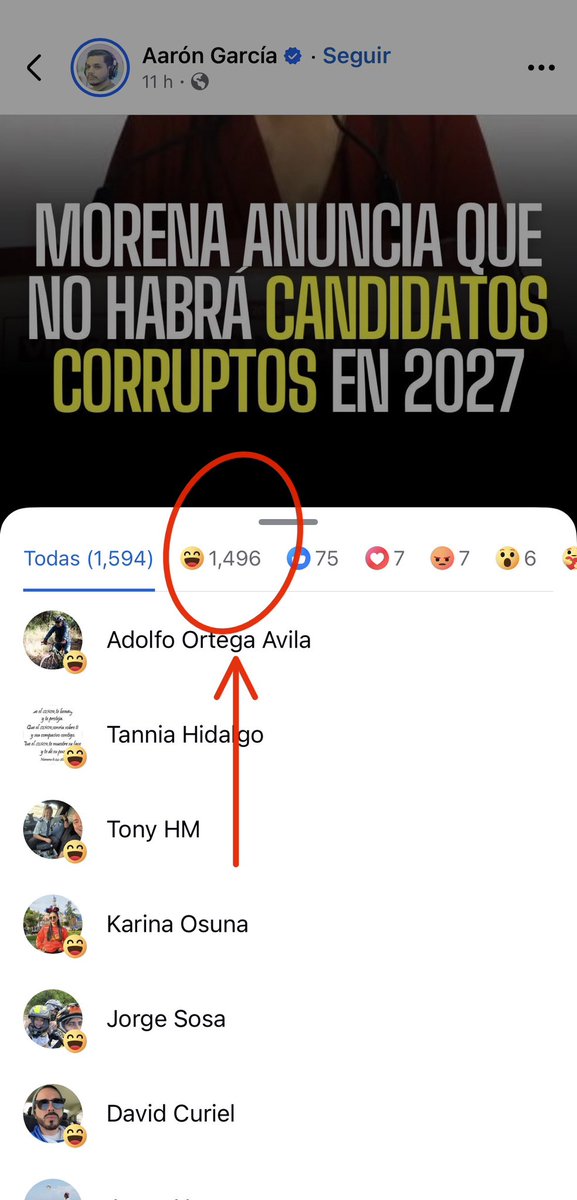 Jose Adolfo Ortega 🥇 tweet media