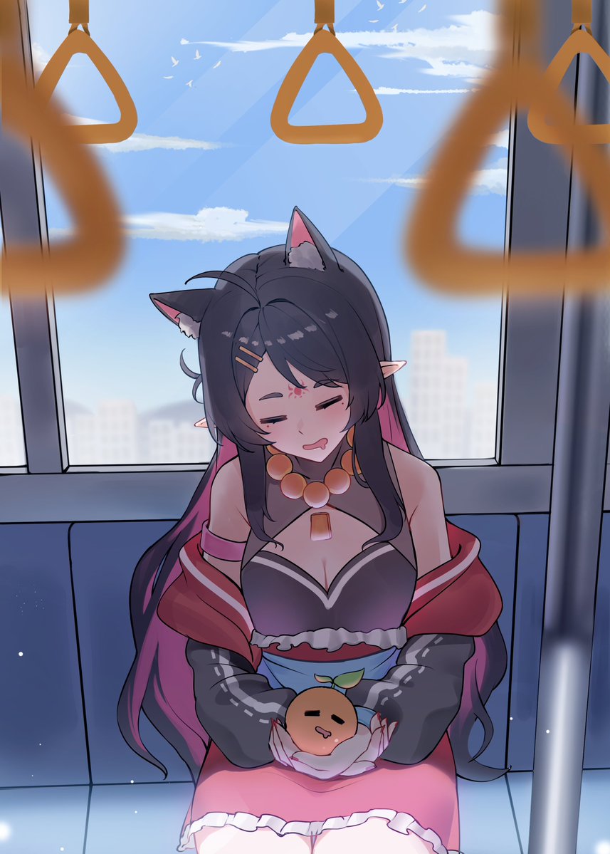 XinChi_OwO tweet picture