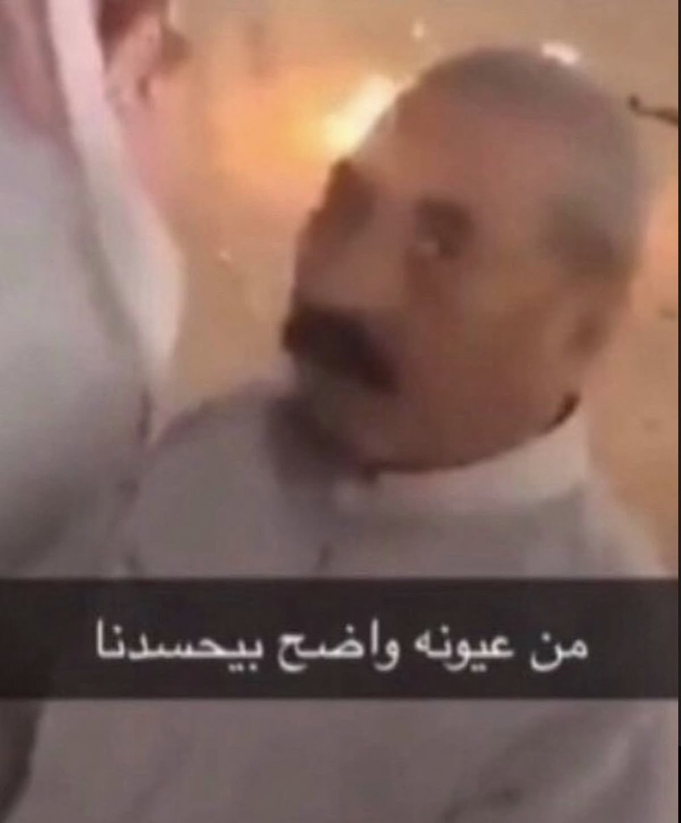 𝐋𝐨𝐥𝐨 tweet media