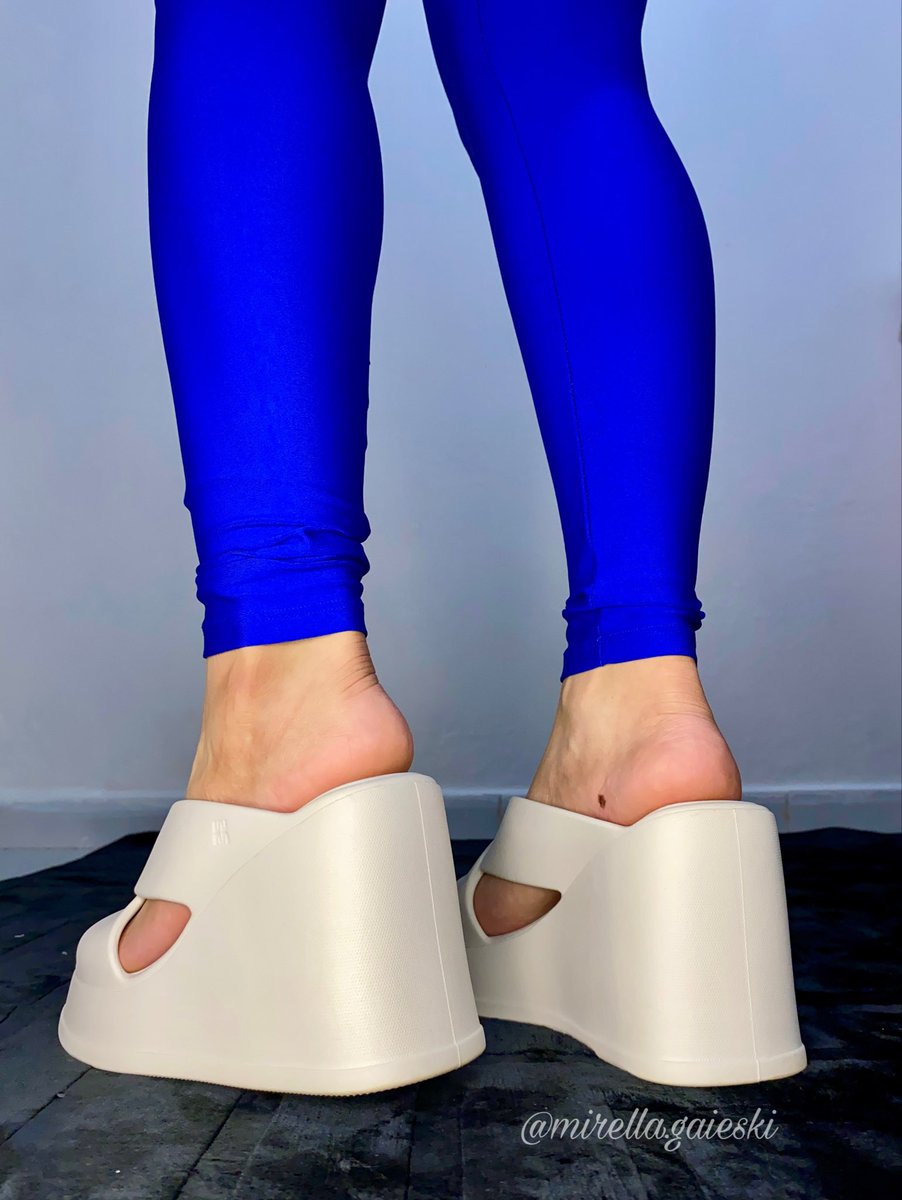 feetmi01's tweet photo. ➡️ https://t.co/7TTl2wUByT https://t.co/bblQ7Xalsg
