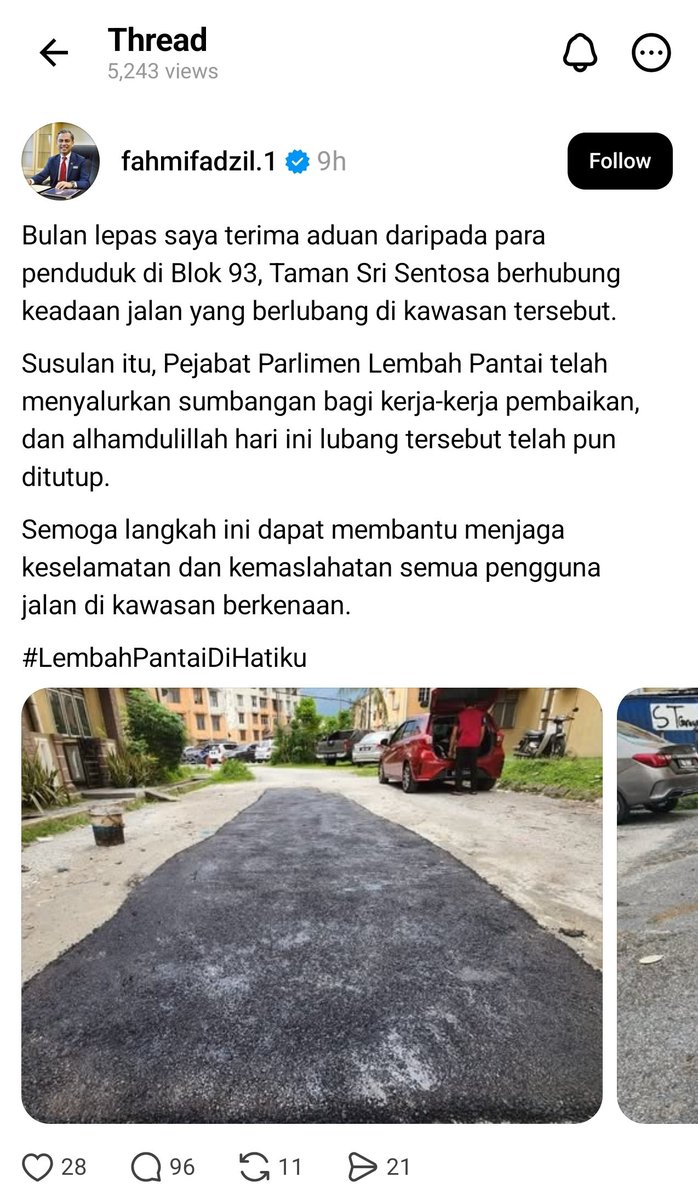 ajibtoo ™ tweet media