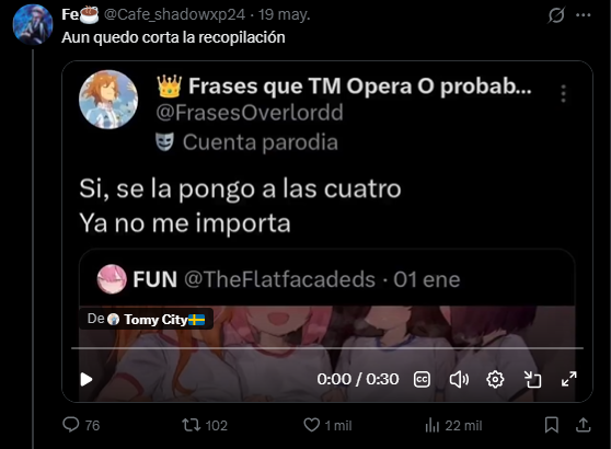 Danielini Dussini tweet media