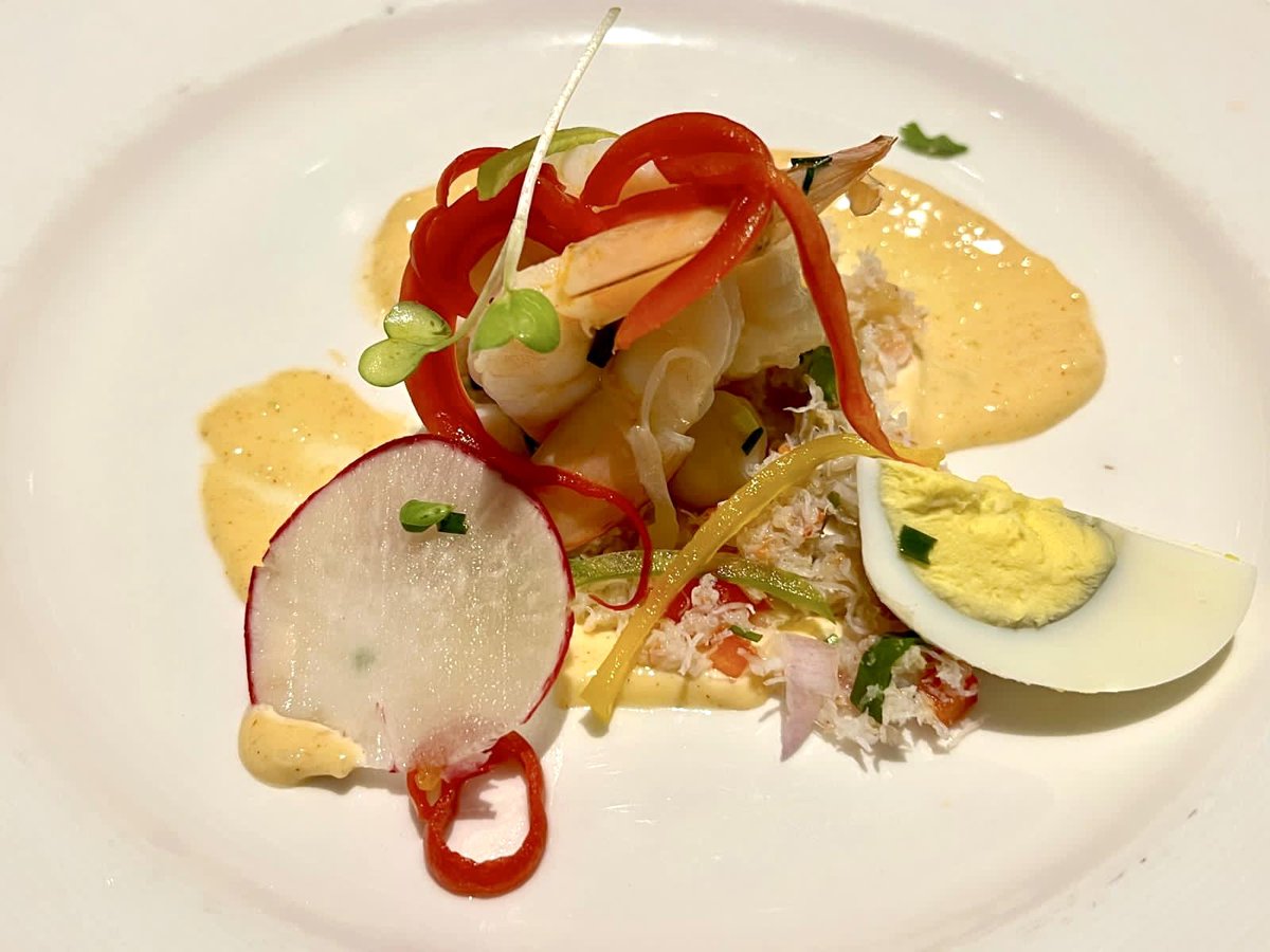 Patricia京味儿京韵 tweet media