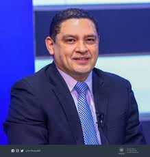 cachinflín El CHUÑA tweet media