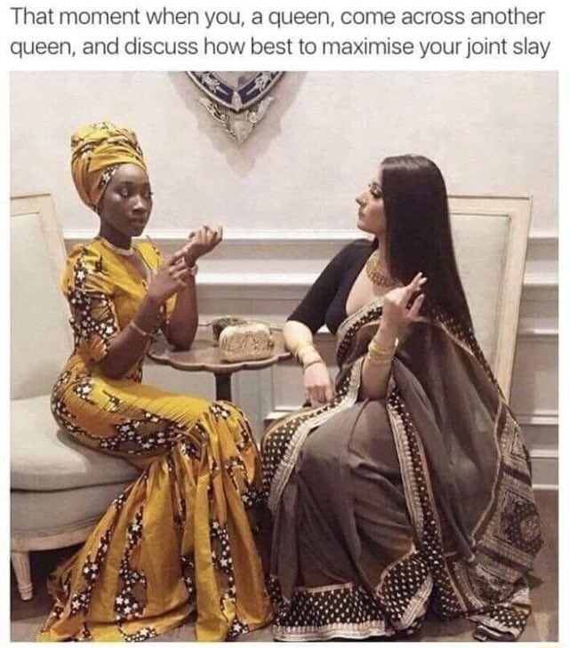 𓆩 ❦ 𓆪 tweet media