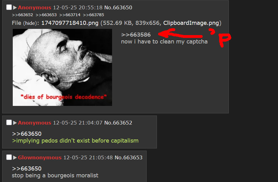 EAK² tweet media