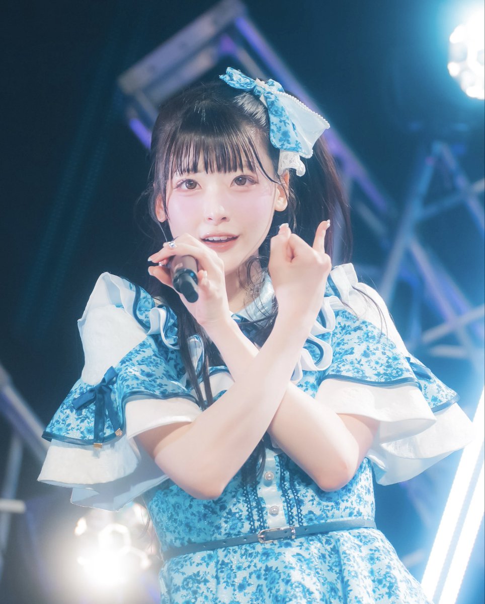 からくりファンク(Karakuri Funk) tweet media