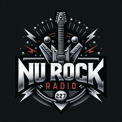 MGZC Radio tweet media
