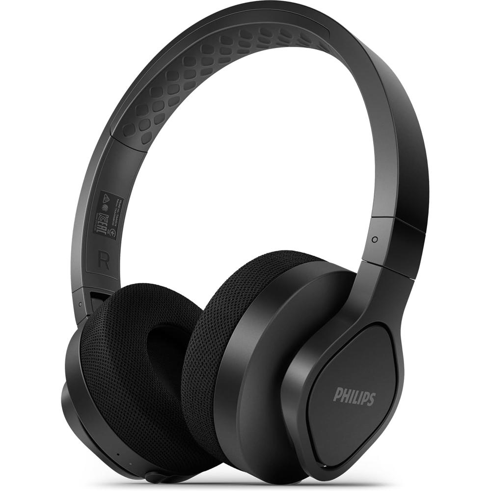 Lobo ofertas tweet media