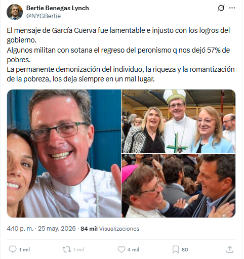 Rocío 🌸 tweet media