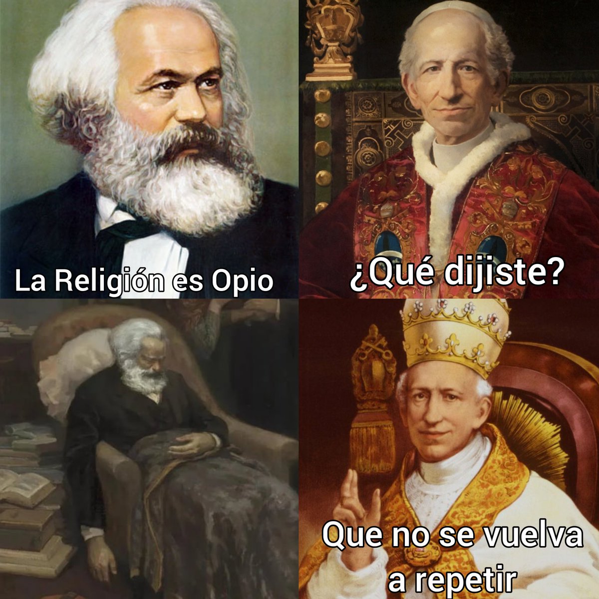 𝐀𝐋𝐄𝐗𝐀𝐍𝐃𝐑Φ ♱🇻🇦🪶 tweet media