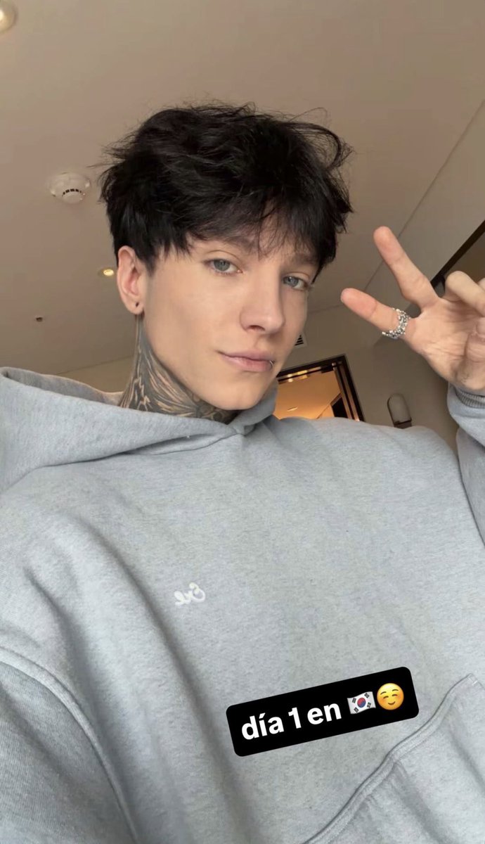Jøss✨ tweet media