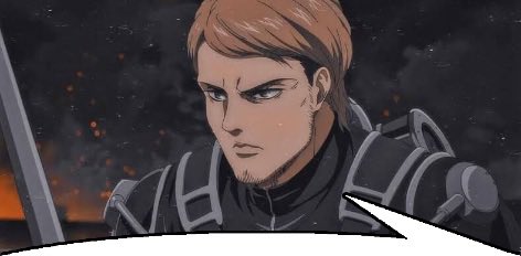 fem eren’s #1 fan 🔞 tweet media