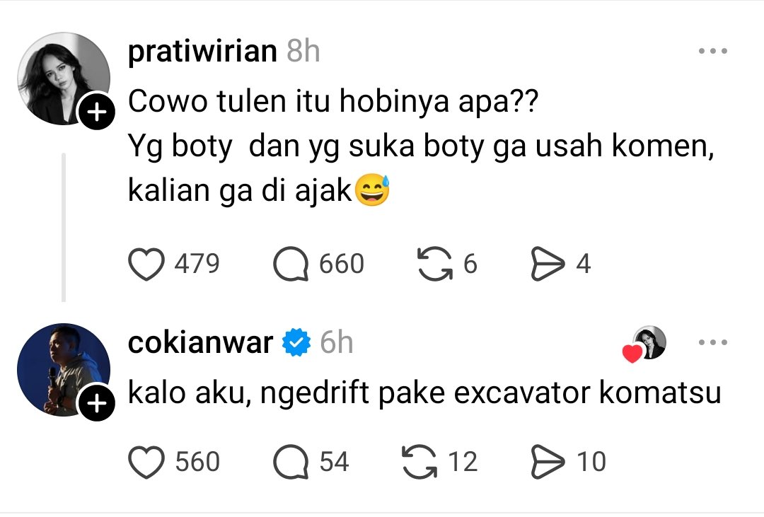 SmwGwOto tweet media