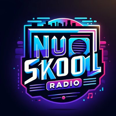 MGZC Radio tweet media