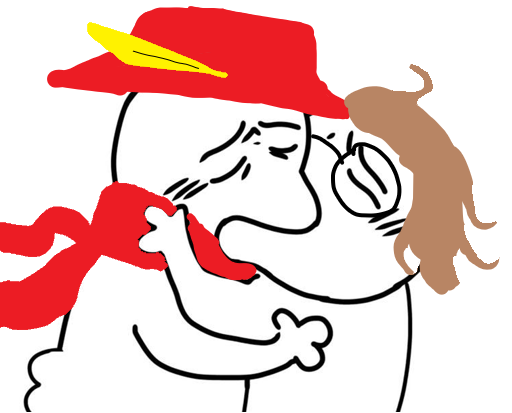 HicDicPic, Deeg Lover⚰️🐏 tweet media
