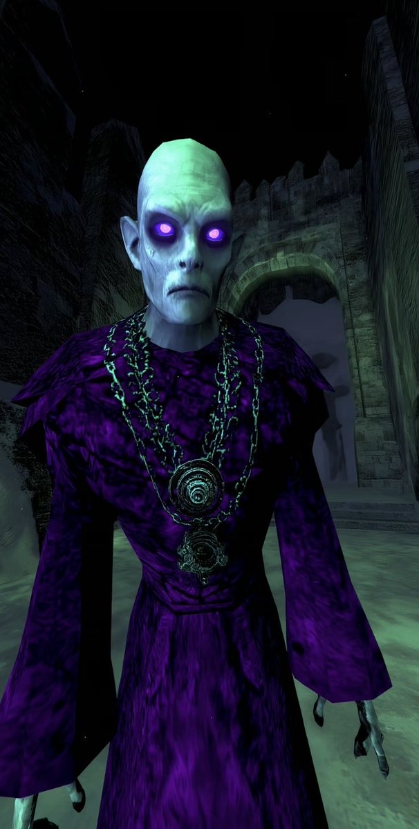 Dark Fantasy tweet media