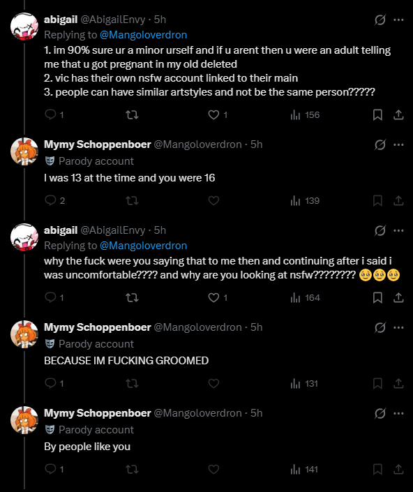 SKELL FPE OMG IS SKELLGSG tweet media