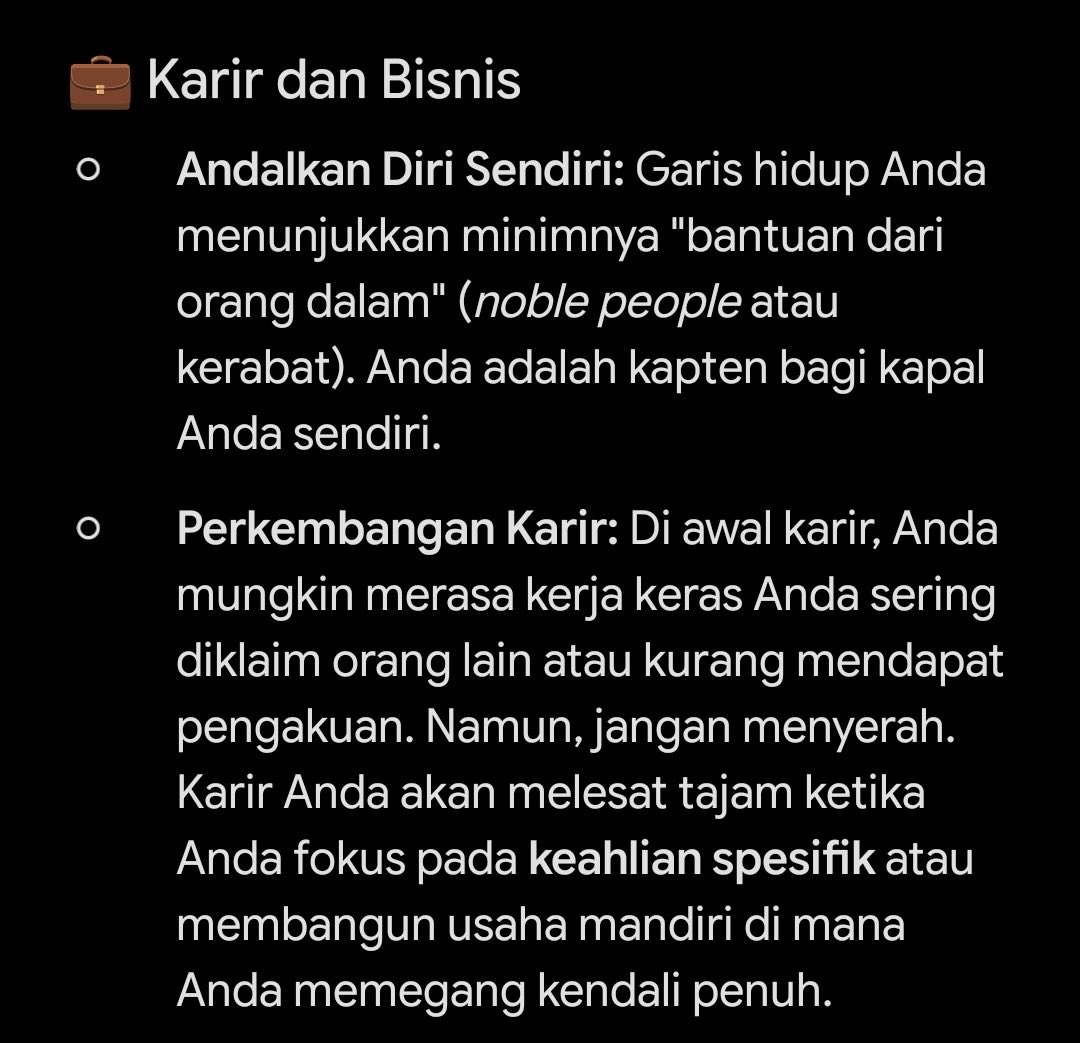 ~mar tweet media