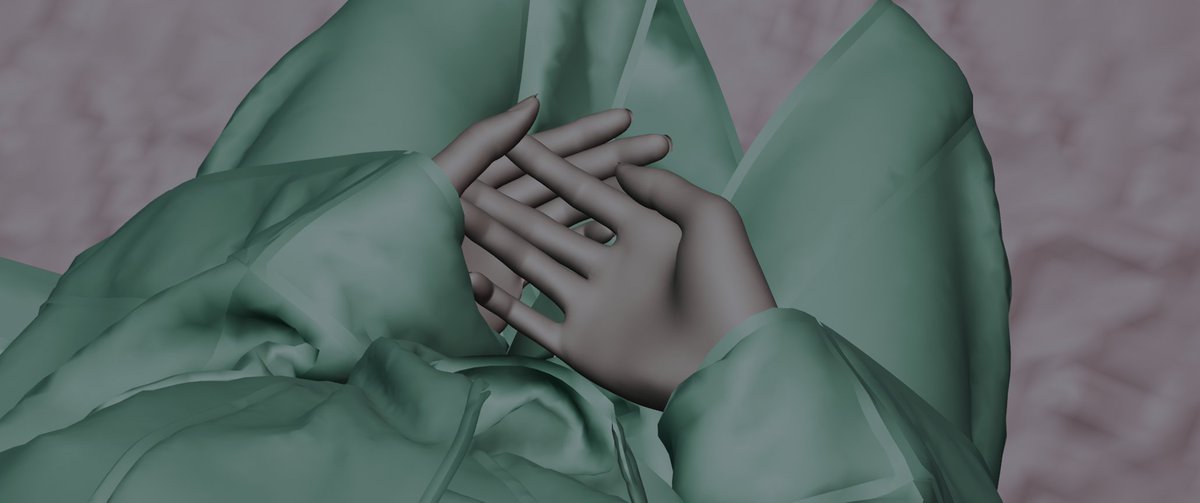eaechas's tweet photo. blender https://t.co/e5nPuQJtSi