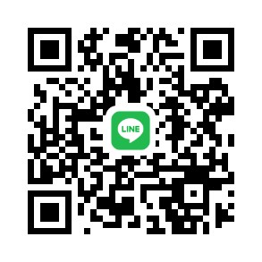 น้องตองจ๋า tweet media