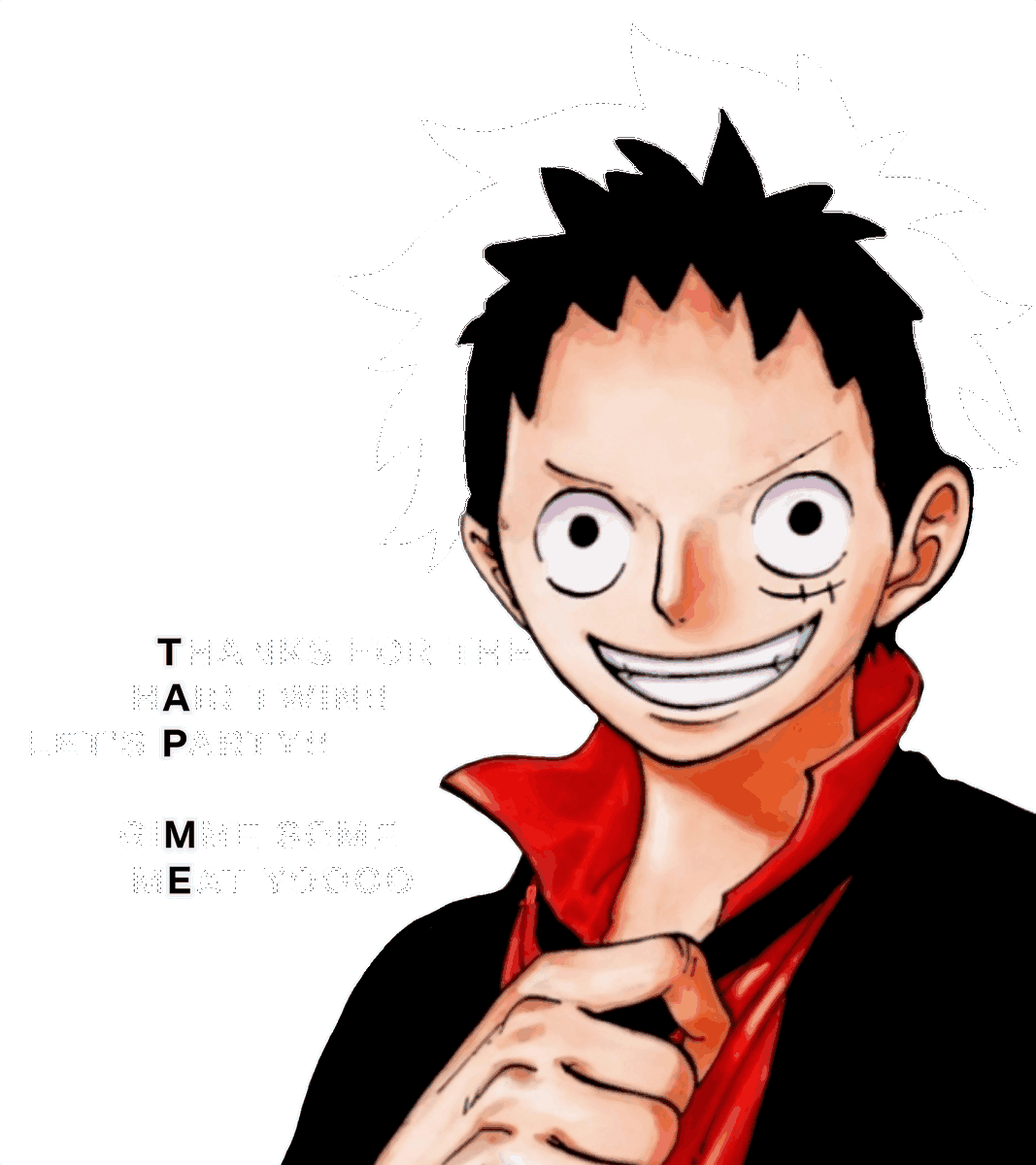 R O H I T tweet media