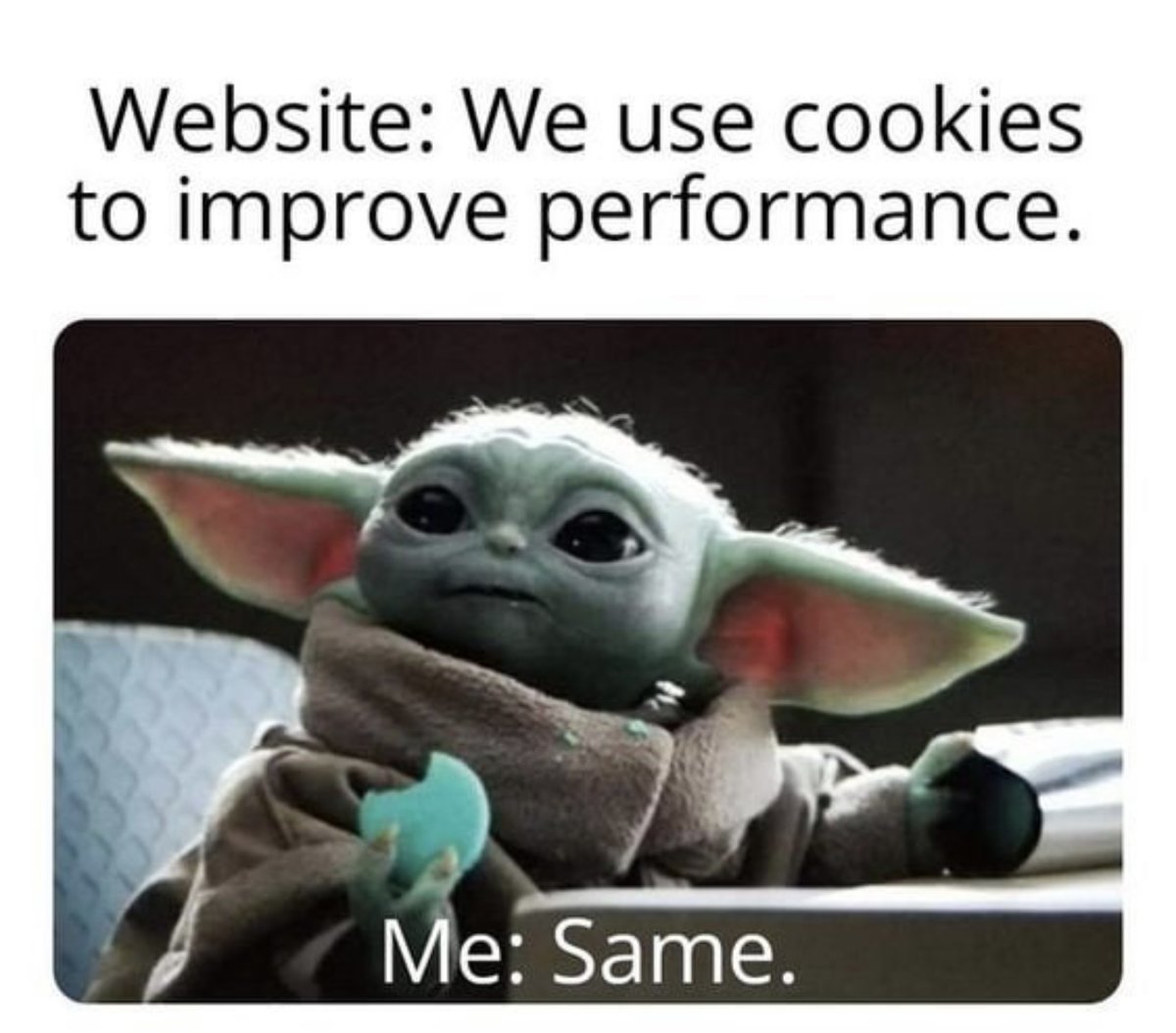 Spill The Memes tweet media