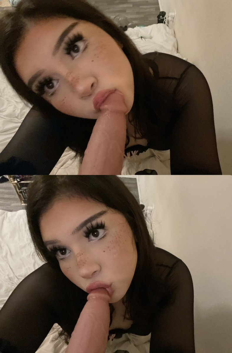stellakitttyyy's tweet photo. think of me when you cum
#trans #nsfw #ass https://t.co/IHwPwnIRd0