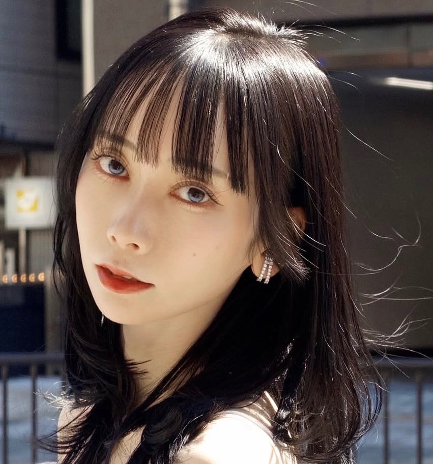 joha_alam's tweet photo. 女の子ってマジ大変よな。ヘアケアだけで2ヶ月で約1万5000円、年間約9万円髪に使ってる、、、髪切ったら全部金ドブに感じて切れなくなってきたwww https://t.co/85KDWqrcbv