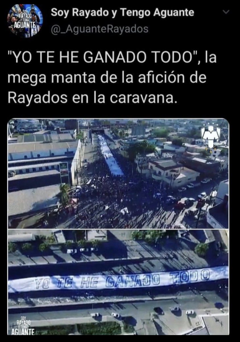 ESTOICO23234's tweet photo. @AlejandroRHDZ93 @Tigredel63 @RegioRayado15 @juanign93752651 ANTES YO TE HE GANADO TODO😂😂😂😂😂HOY , "escribe bien por favor, escribes con mucho coraje"😂😂😂😂😂😂😂😂😂LOS HICIMOS  MYERDDA💩💩🤣🤣🤣🤣🤣🤣🤣🤣🤣🤣🤣PTOS MUERTOS YA SIN MAME🤣🤣🤣🤣🤣🤣🤣🤣🤣🤣🤣🤣pe pe pero scrbe bien x favor🤣🤣🤣🤣🤣🤣🤣🤣🤣🤣🤣OS HICIMOS  MYERDDA💩💩 https://t.co/12qbyGuHgC