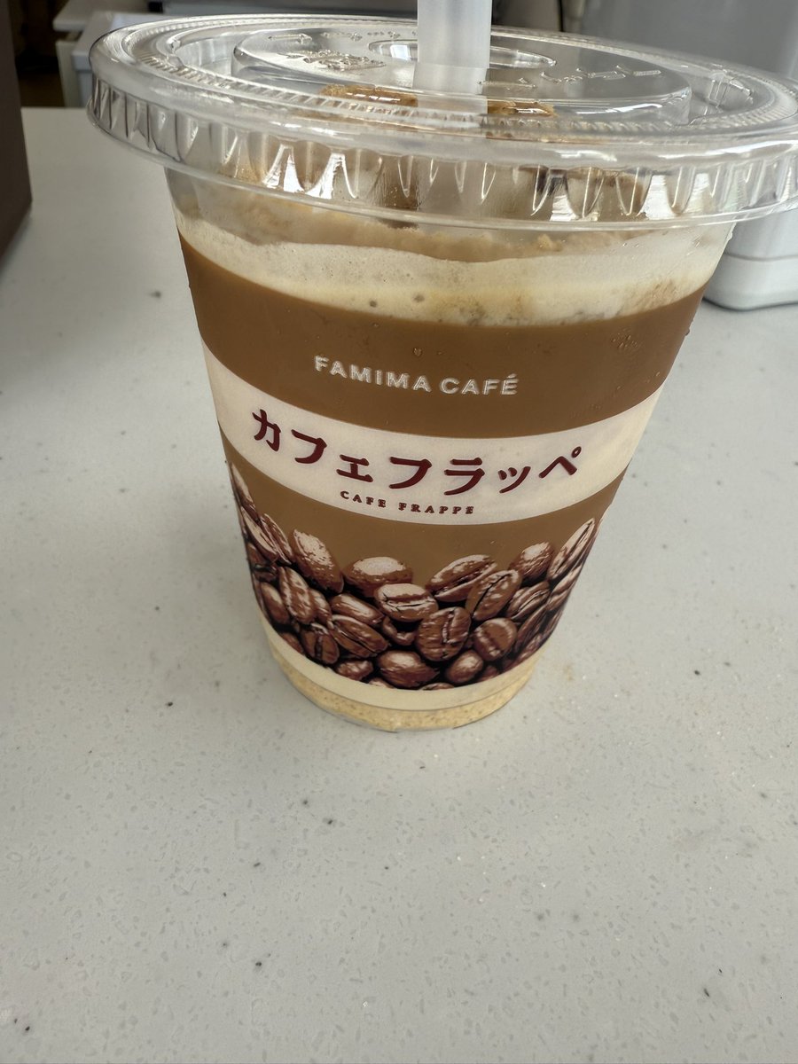 wakou0818's tweet photo. https://t.co/OPXmHk7eMZ