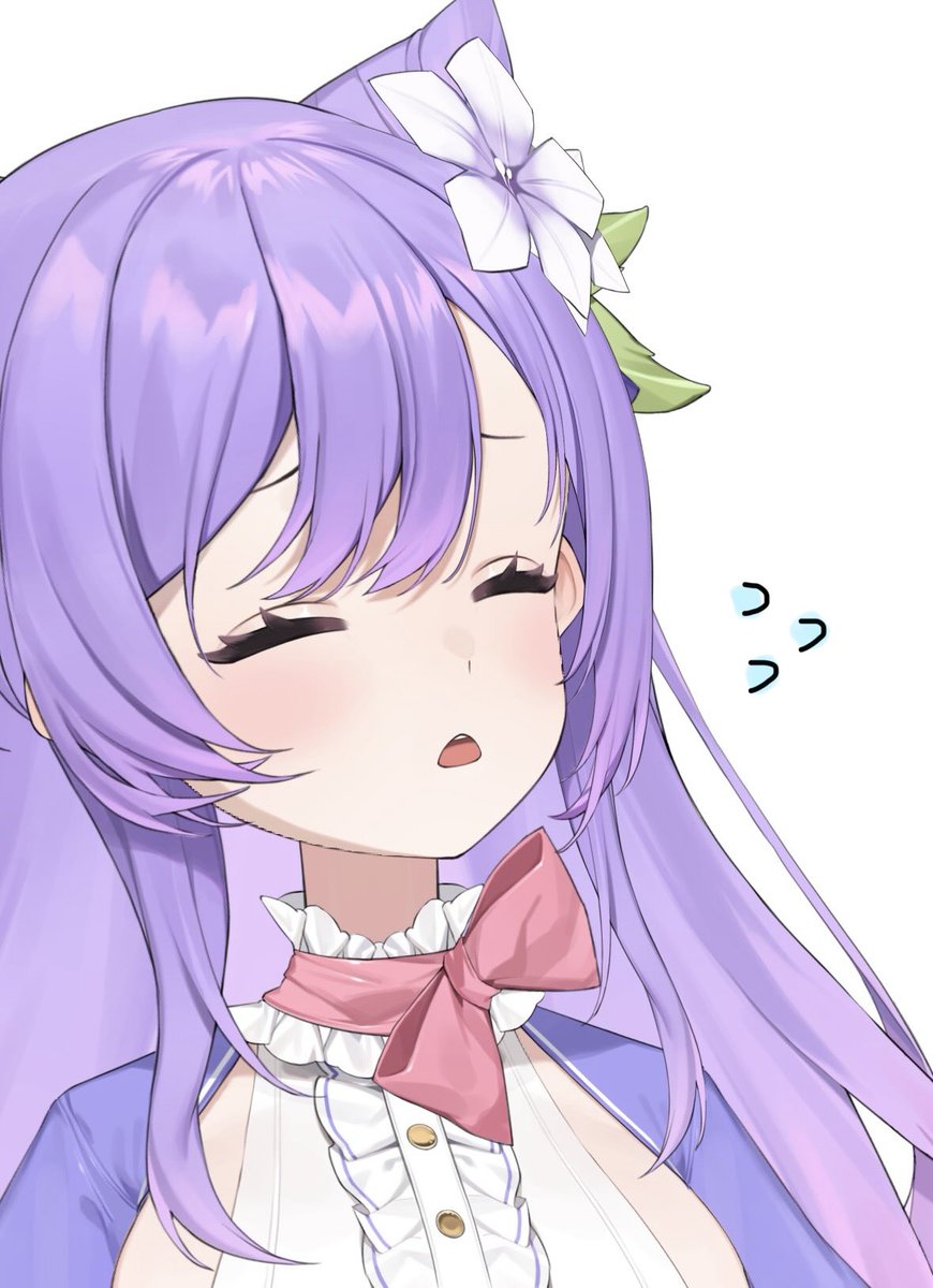 土野 おいも🍠✨さつまいもVTuber tweet media